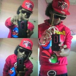 C~&~M  X 100Pre