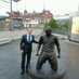 Paul Easdale (@peasda10) Twitter profile photo