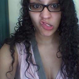 Vamp life.NYC livin'.Contracted author.Advocate. I love the thrill seekers and party goers! Planning on making my life a road trip. Instagram: thtgin_nomster :)