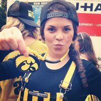 Karly Schultz (@karlyschultz11) 's Twitter Profile