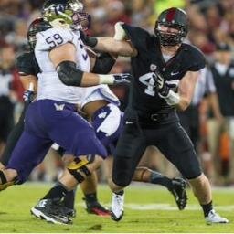 BlakeLueders's profile picture. 