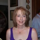 T-Hoff - @Tracy_Hoffmann - Twitter