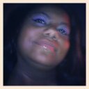 ADRIENNE WATSON - @Elecktra001 - Twitter