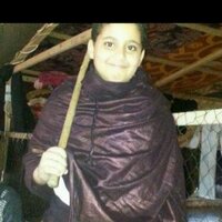 Muhammad Taboo k (@mbstabook) 's Twitter Profile