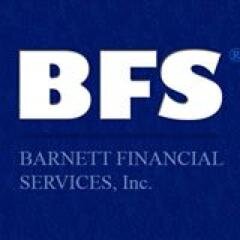 The licensed specialists at BFS® help you buy, sell, finance, evaluate or improve your childcare company or school in 42 U.S. states since 1993.