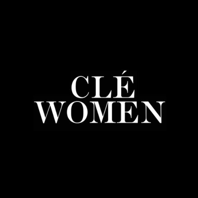 Organization for women, social network &  events