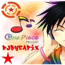™DJ_PRO™