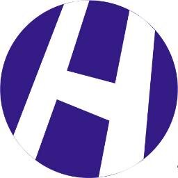 Asociación de Hombres por la Igualdad de Genero en Euskadi.