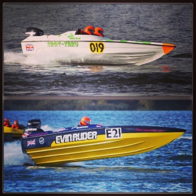 TeamSWRacingUK's profile picture. Team Sleepwalker Racing - 
Kent Based - 
Family Run - 
Offshore Powerboat Racing - 
New Venture Coming Soon
