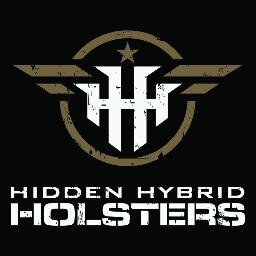 HiddenHybridHolsters
