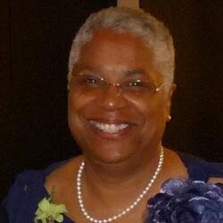 Former principal, Paint Branch HS & Bd of Education Member 2016-2020 of Montgomery Co. MD. I ❤️ reading. HUGE Kate Winslet & Mikey Madison fan