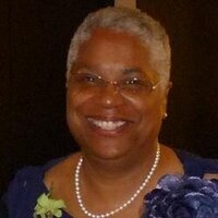 Jeanette Dixon (@dixon_jeanette) 's Twitter Profile