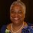 Jeanette Dixon