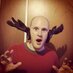 Aaron Hardin (@aihardin) Twitter profile photo