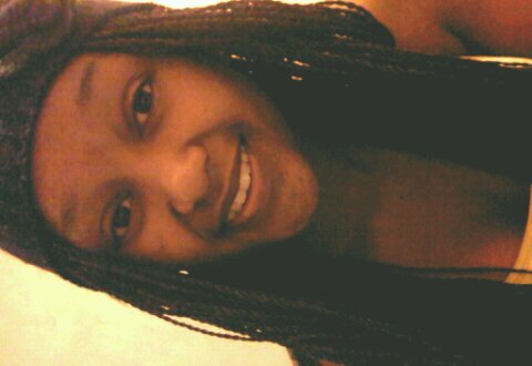 ♥Aquarius*| Summer lover*| Care*| Laughter*| Music*| Sweet*| Fashion*| Living Life*| Friends*| Being Me!!*| BBM:22d2f6ab #wink#