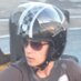 Profile Picture of Dan Wheatley (@DanWiggers) on Twitter