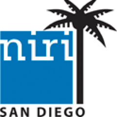 NIRI San Diego