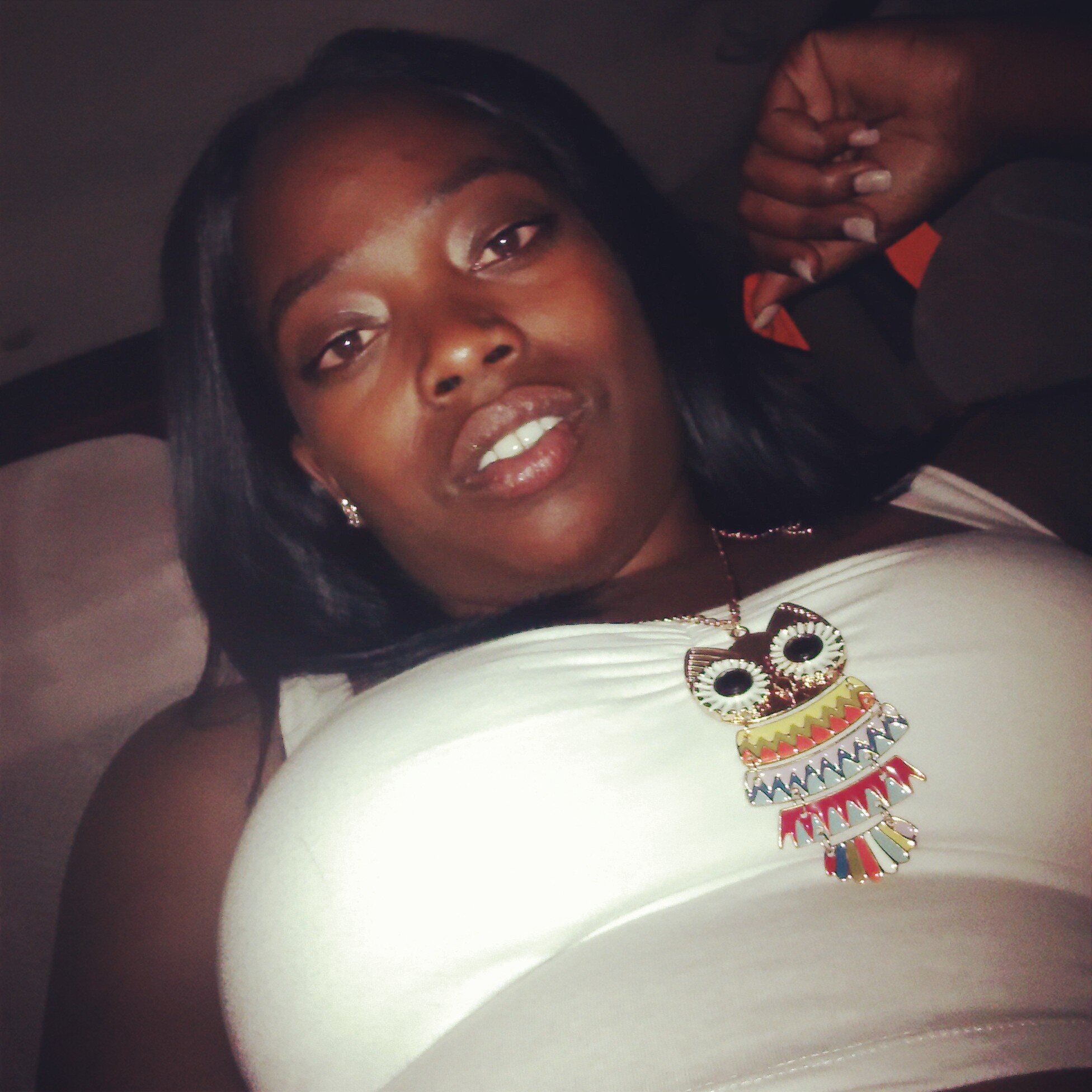 inlaw Tann Here Follow Me @JustChill_Cuh