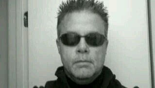 alanjohnson144's profile picture. 