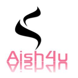 ‏‏‏‏‏‏حساب خاص لعمل مونتاج للفيديوهات ببرنامج Imovie و Finalcut pro وعروض البوربوينت.