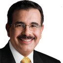 De Danilo Medina - @DaniloMedina__ - Twitter