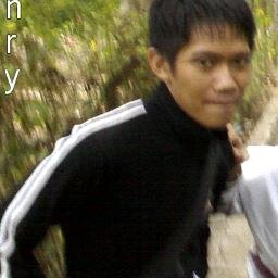 Just Ordinary Person With Ordinary Activity^^. Mention For FollBack