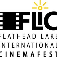 FLIC Polson (@flicpolson) 's Twitter Profile