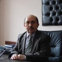 Ahmet Aymak (@ahmetaymak2) 's Twitter Profile