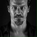 Fele martínez (@felemanypon) Twitter profile photo Fele martínez (@felemanypon) Twitter profile photo