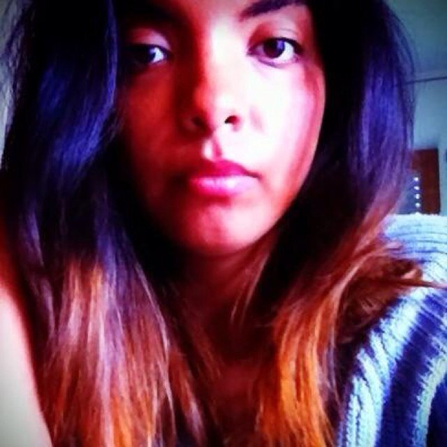 Chrissa88's profile picture. 