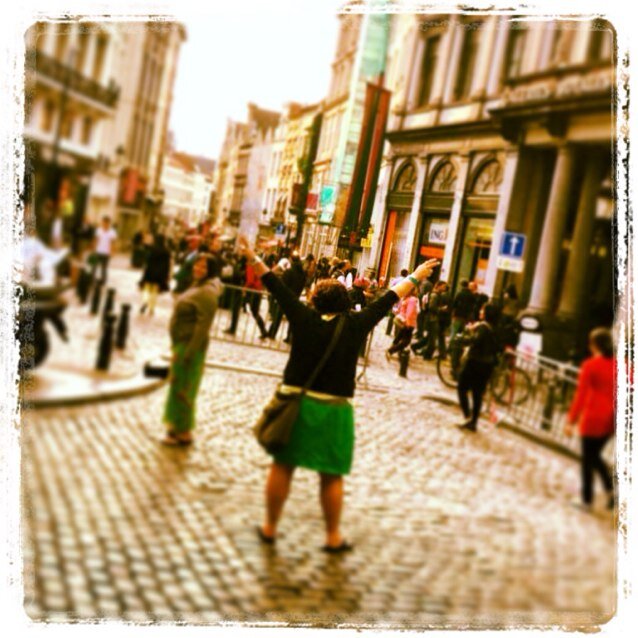 jumatsue's profile picture. 