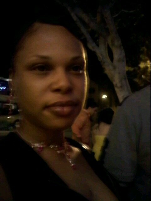 soseductive30's profile picture. 