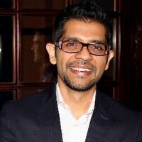 Fahad Ahmad (@atlast_atweet) 's Twitter Profile Photo Fahad Ahmad (@atlast_atweet) 's Twitter Profile Photo
