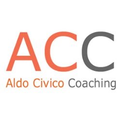 Leadership and Personal Growth Coach.
Follow my new blog Turning Point on @PsychToday:
http://t.co/MLyWpAbsmH
Please, RT. Thank you!