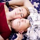 Alison Glover - @kriener41766 - Twitter