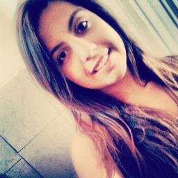 Simplesmente eu !    instagran : _jaquelinelima_