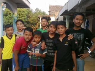 sokawayana1's profile picture. http://t.co/td9Gmq2Pvq