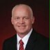 Rep David Standridge (@judgestandridge) Twitter profile photo