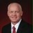 Profile Picture of Rep David Standridge (@@JudgeStandridge) on Twitter