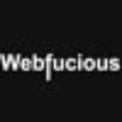 webfucious Profile Picture