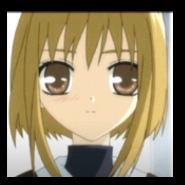 Hi~ im Kisa,im one of the cursed year zodiac. //regularaccount:@SoulMLPEater // #Single