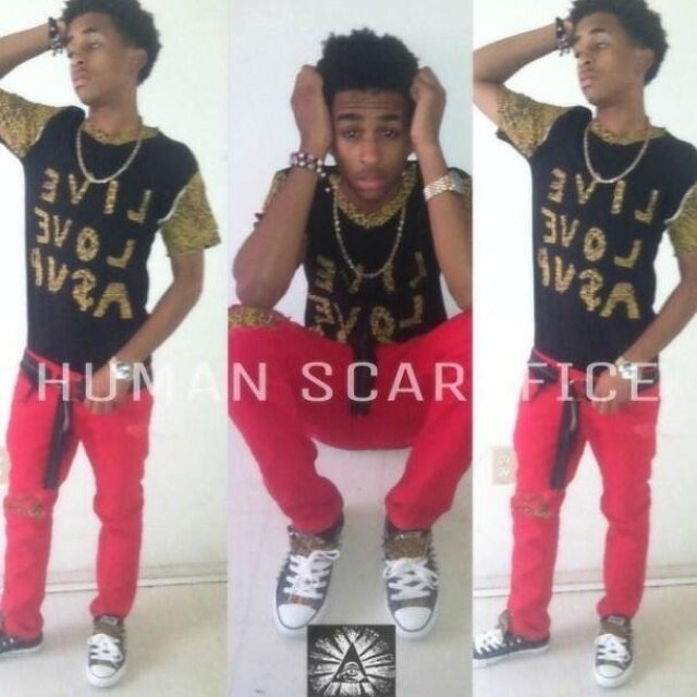 MisMatch Designer ♣♣