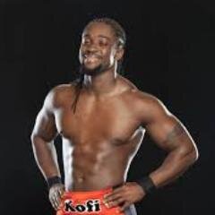 BoomKingston's profile picture. BOOM! BOOM! BOOM! (RP)