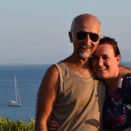 seldat66's profile picture. 