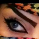 ๑۩۞۩๑ مﻵك القحطاني ๑ (@09876544433za) Twitter