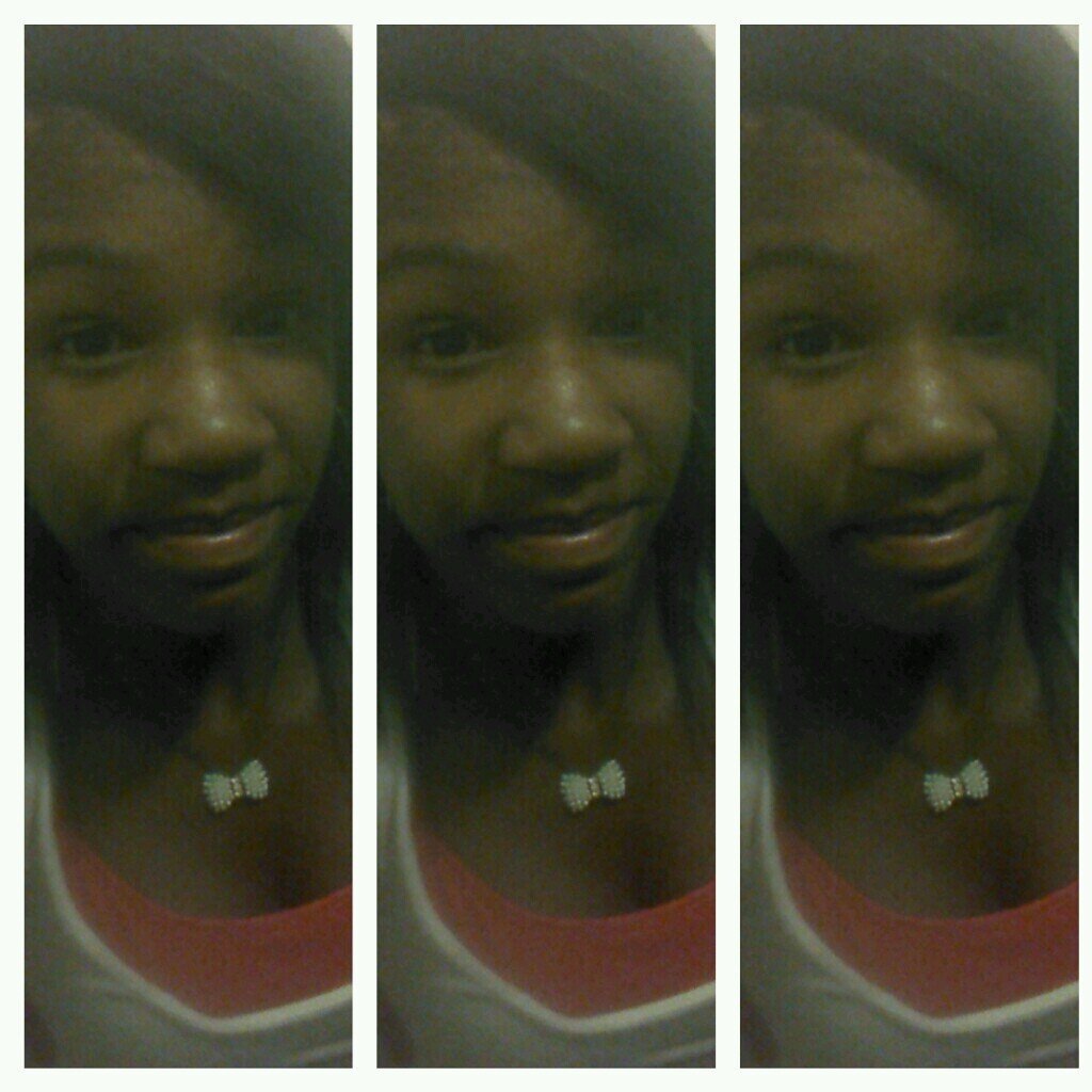 Hurt Feelinggs Brake Hearts Stay Quiet Play Smart;)