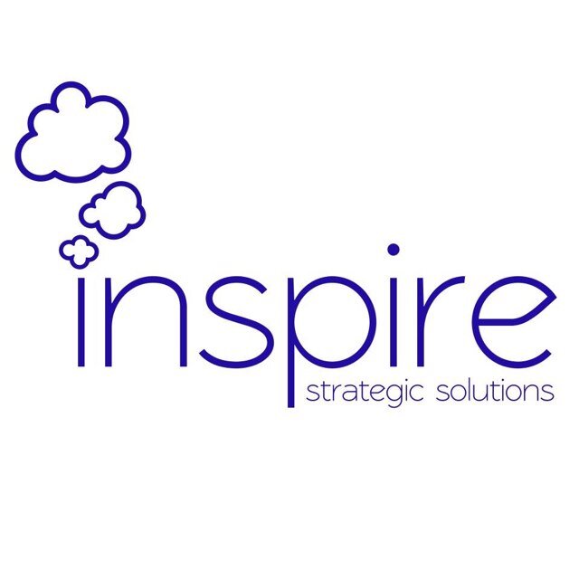 Inspiring the Contact Centre industry to deliver employee engagement and customer service excellence