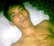 rts_mhady's profile picture. 