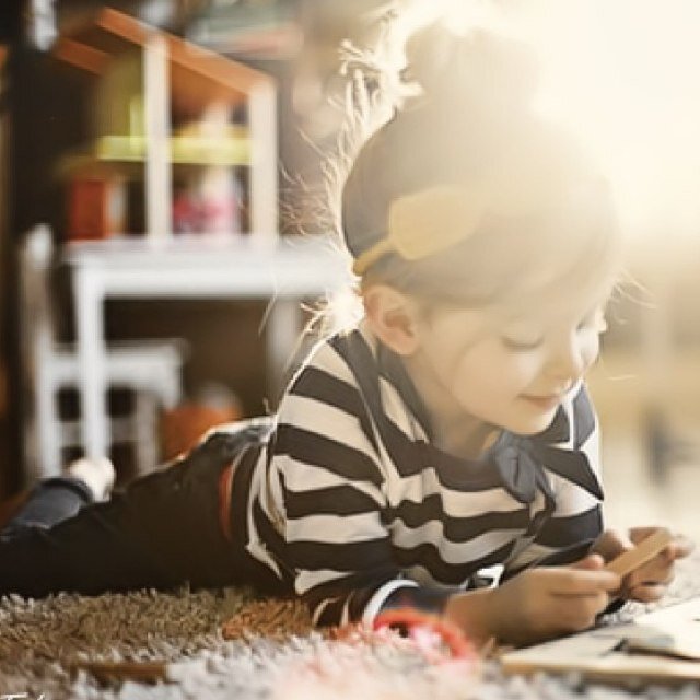 MiniArdour's profile picture. When she was just a girl she expected the world, but it flew away from her reach so she ran away in her sleep. #OfficialMiniBootay »Mini of @GloriousArdour»