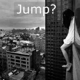Suicida tengo 16 años, soy Directioner Belieber Mixer, etc